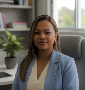 Foto Renata Batista dos Santos